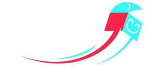 “Happy delivery” ผู้ให้บริการจัดการคลังสินค้าออนไลน์ จัด – แพ็ก – ส่ง ทุกขั้นตอน ครบ จบในที่เดียว!